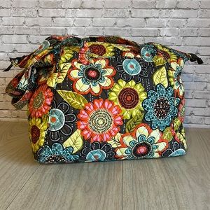 Vera Bradley Bag